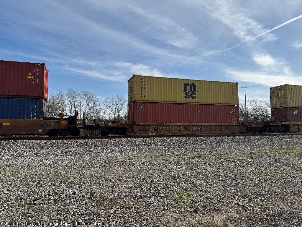 DTTX 449572